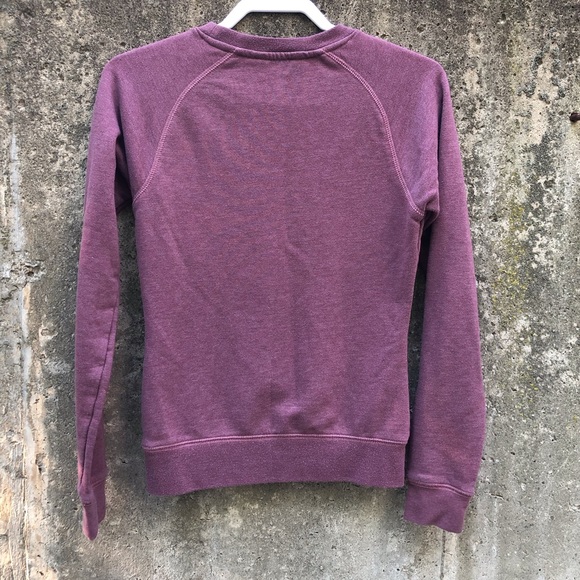 The North Face Crewneck Pullover - Picture 7 of 7
